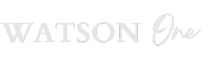 Watson One